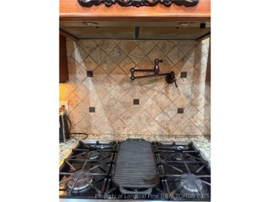 ***SELLER TO PAY $10,000 TOWARDS BUYERS CLOSING COSTS!!! Priced on Baywood Golf Club in North Carolina - for sale on GolfHomes.com, golf home, golf lot