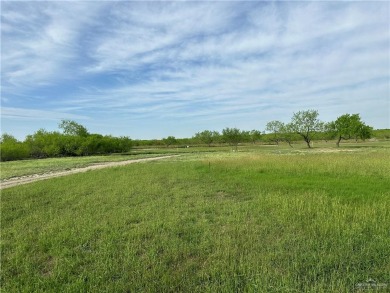 In search for serenity and great views? Look no more! Please on Tierra Del Sol in Texas - for sale on GolfHomes.com, golf home, golf lot