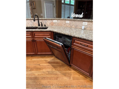 ***SELLER TO PAY $10,000 TOWARDS BUYERS CLOSING COSTS!!! Priced on Baywood Golf Club in North Carolina - for sale on GolfHomes.com, golf home, golf lot