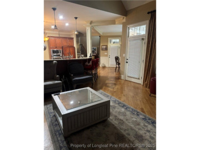 ***SELLER TO PAY $10,000 TOWARDS BUYERS CLOSING COSTS!!! Priced on Baywood Golf Club in North Carolina - for sale on GolfHomes.com, golf home, golf lot
