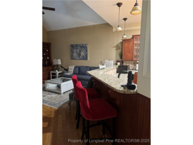 ***SELLER TO PAY $10,000 TOWARDS BUYERS CLOSING COSTS!!! Priced on Baywood Golf Club in North Carolina - for sale on GolfHomes.com, golf home, golf lot
