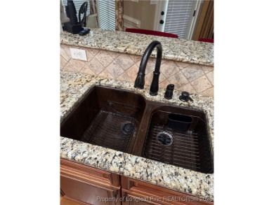 ***SELLER TO PAY $10,000 TOWARDS BUYERS CLOSING COSTS!!! Priced on Baywood Golf Club in North Carolina - for sale on GolfHomes.com, golf home, golf lot
