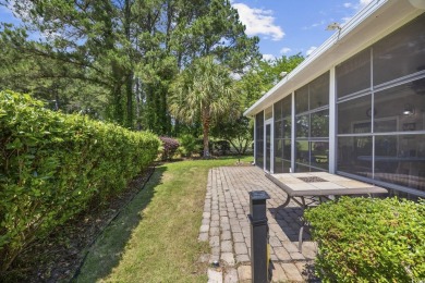 This Stunning Entertainers Dream Home has 4 Bedroom/3.5 Bath on Blackmoor Golf Club in South Carolina - for sale on GolfHomes.com, golf home, golf lot