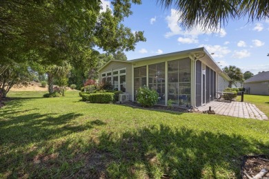 This Stunning Entertainers Dream Home has 4 Bedroom/3.5 Bath on Blackmoor Golf Club in South Carolina - for sale on GolfHomes.com, golf home, golf lot