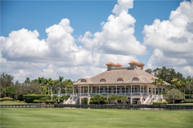 Welcome to Resort Style Living, Welcome to Grey Oaks! 

 on Grey Oaks Golf and Country Club in Florida - for sale on GolfHomes.com, golf home, golf lot