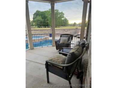 ***SELLER TO PAY $10,000 TOWARDS BUYERS CLOSING COSTS!!! Priced on Baywood Golf Club in North Carolina - for sale on GolfHomes.com, golf home, golf lot