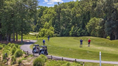 This Stunning Entertainers Dream Home has 4 Bedroom/3.5 Bath on Blackmoor Golf Club in South Carolina - for sale on GolfHomes.com, golf home, golf lot