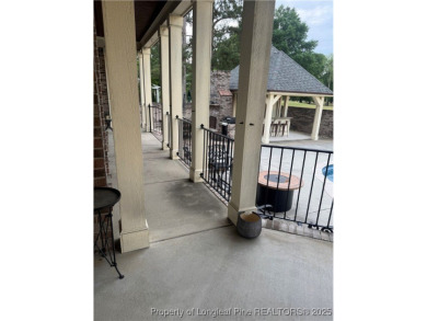 ***SELLER TO PAY $10,000 TOWARDS BUYERS CLOSING COSTS!!! Priced on Baywood Golf Club in North Carolina - for sale on GolfHomes.com, golf home, golf lot