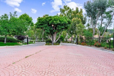 Spacious 2 Bed, 2 Bath Condo Plus a Loft which may be converted on Casta del Sol Golf Course in California - for sale on GolfHomes.com, golf home, golf lot