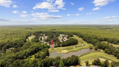 This Stunning Entertainers Dream Home has 4 Bedroom/3.5 Bath on Blackmoor Golf Club in South Carolina - for sale on GolfHomes.com, golf home, golf lot