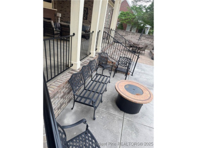 ***SELLER TO PAY $10,000 TOWARDS BUYERS CLOSING COSTS!!! Priced on Baywood Golf Club in North Carolina - for sale on GolfHomes.com, golf home, golf lot
