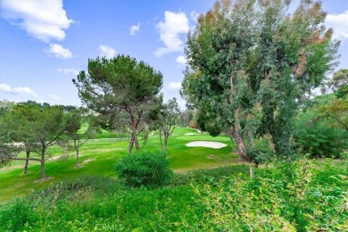 Spacious 2 Bed, 2 Bath Condo Plus a Loft which may be converted on Casta del Sol Golf Course in California - for sale on GolfHomes.com, golf home, golf lot