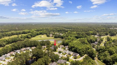 This Stunning Entertainers Dream Home has 4 Bedroom/3.5 Bath on Blackmoor Golf Club in South Carolina - for sale on GolfHomes.com, golf home, golf lot