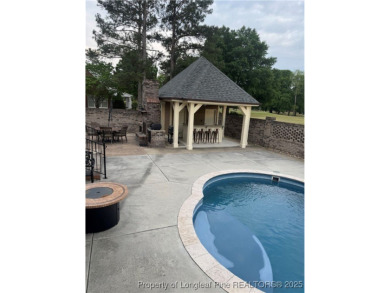 ***SELLER TO PAY $10,000 TOWARDS BUYERS CLOSING COSTS!!! Priced on Baywood Golf Club in North Carolina - for sale on GolfHomes.com, golf home, golf lot