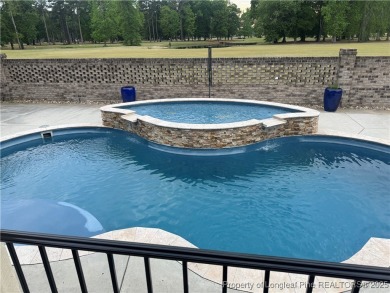 ***SELLER TO PAY $10,000 TOWARDS BUYERS CLOSING COSTS!!! Priced on Baywood Golf Club in North Carolina - for sale on GolfHomes.com, golf home, golf lot