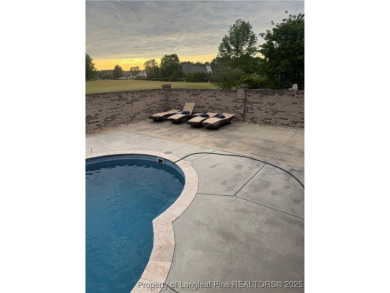 ***SELLER TO PAY $10,000 TOWARDS BUYERS CLOSING COSTS!!! Priced on Baywood Golf Club in North Carolina - for sale on GolfHomes.com, golf home, golf lot