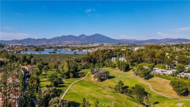 Spacious 2 Bed, 2 Bath Condo Plus a Loft which may be converted on Casta del Sol Golf Course in California - for sale on GolfHomes.com, golf home, golf lot