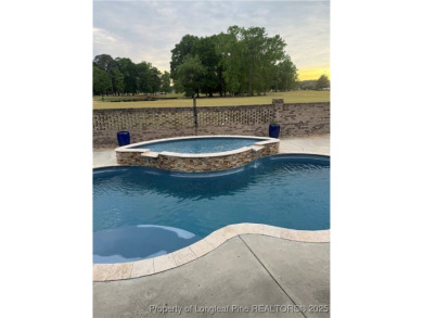 ***SELLER TO PAY $10,000 TOWARDS BUYERS CLOSING COSTS!!! Priced on Baywood Golf Club in North Carolina - for sale on GolfHomes.com, golf home, golf lot