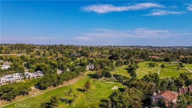 Spacious 2 Bed, 2 Bath Condo Plus a Loft which may be converted on Casta del Sol Golf Course in California - for sale on GolfHomes.com, golf home, golf lot