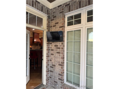 ***SELLER TO PAY $10,000 TOWARDS BUYERS CLOSING COSTS!!! Priced on Baywood Golf Club in North Carolina - for sale on GolfHomes.com, golf home, golf lot