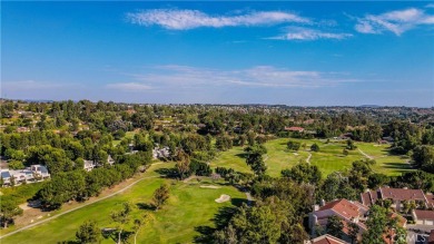 Spacious 2 Bed, 2 Bath Condo Plus a Loft which may be converted on Casta del Sol Golf Course in California - for sale on GolfHomes.com, golf home, golf lot