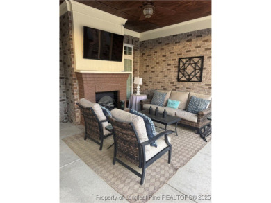 ***SELLER TO PAY $10,000 TOWARDS BUYERS CLOSING COSTS!!! Priced on Baywood Golf Club in North Carolina - for sale on GolfHomes.com, golf home, golf lot