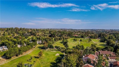 Spacious 2 Bed, 2 Bath Condo Plus a Loft which may be converted on Casta del Sol Golf Course in California - for sale on GolfHomes.com, golf home, golf lot