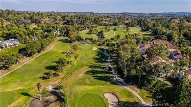 Spacious 2 Bed, 2 Bath Condo Plus a Loft which may be converted on Casta del Sol Golf Course in California - for sale on GolfHomes.com, golf home, golf lot