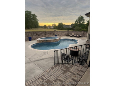 ***SELLER TO PAY $10,000 TOWARDS BUYERS CLOSING COSTS!!! Priced on Baywood Golf Club in North Carolina - for sale on GolfHomes.com, golf home, golf lot