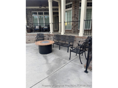 ***SELLER TO PAY $10,000 TOWARDS BUYERS CLOSING COSTS!!! Priced on Baywood Golf Club in North Carolina - for sale on GolfHomes.com, golf home, golf lot