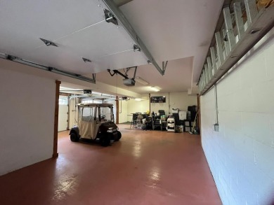 Located on Stonehaven's 10th Hole and just a short walk to Lake on Glade Springs Resort Golf Course in West Virginia - for sale on GolfHomes.com, golf home, golf lot