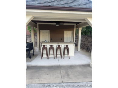 ***SELLER TO PAY $10,000 TOWARDS BUYERS CLOSING COSTS!!! Priced on Baywood Golf Club in North Carolina - for sale on GolfHomes.com, golf home, golf lot