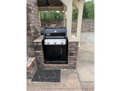 ***SELLER TO PAY $10,000 TOWARDS BUYERS CLOSING COSTS!!! Priced on Baywood Golf Club in North Carolina - for sale on GolfHomes.com, golf home, golf lot