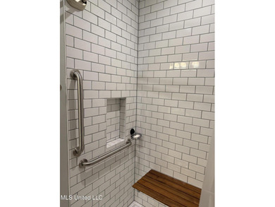 Discover the perfect blend of comfort, convenience, and coastal on Gulf Hills Golf Club in Mississippi - for sale on GolfHomes.com, golf home, golf lot