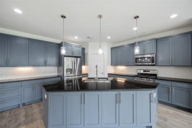 Welcome to this Cavendish custom home located in the on Heath Golf and Yacht Club in Texas - for sale on GolfHomes.com, golf home, golf lot