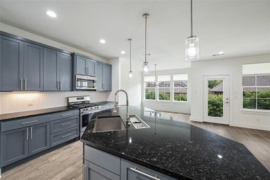 Welcome to this Cavendish custom home located in the on Heath Golf and Yacht Club in Texas - for sale on GolfHomes.com, golf home, golf lot