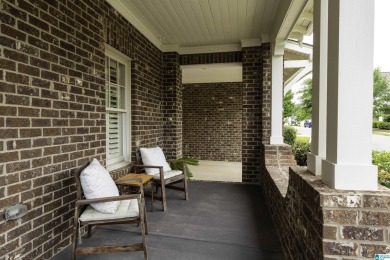 Located in the highly desirable Montauk community of Ross Bridge on Ross Bridge Golf Resort in Alabama - for sale on GolfHomes.com, golf home, golf lot