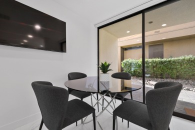 Experience the pinnacle of luxury living in this fully remodeled on Desert Horizons Country Club in California - for sale on GolfHomes.com, golf home, golf lot