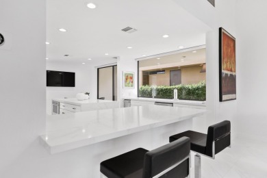 Experience the pinnacle of luxury living in this fully remodeled on Desert Horizons Country Club in California - for sale on GolfHomes.com, golf home, golf lot