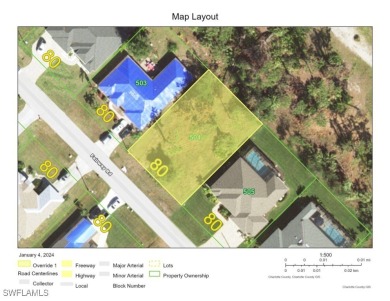 Very few lots available in this Pinehurst community! Hold for on Rotonda Golf and Country Club The Palms Course in Florida - for sale on GolfHomes.com, golf home, golf lot
