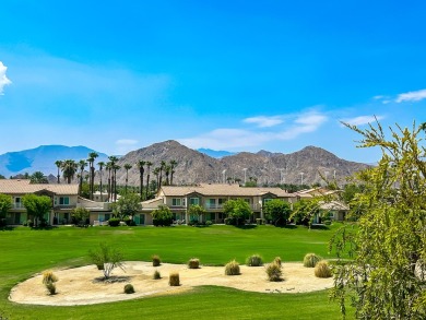 Experience Resort-Style Living with Unparalleled Views

Wake up on Palm Royale Country Club in California - for sale on GolfHomes.com, golf home, golf lot