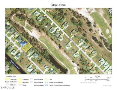 Very few lots available in this Pinehurst community! Hold for on Rotonda Golf and Country Club The Palms Course in Florida - for sale on GolfHomes.com, golf home, golf lot