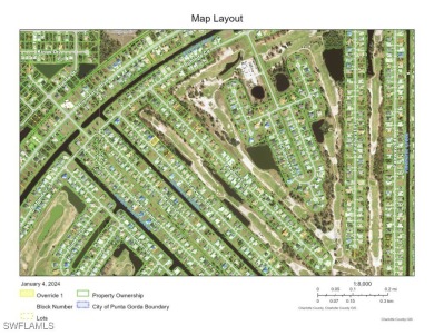 Very few lots available in this Pinehurst community! Hold for on Rotonda Golf and Country Club The Palms Course in Florida - for sale on GolfHomes.com, golf home, golf lot