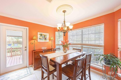 Open House Sunday 3/15/26 from 2:00pm-4:00pm. Summer will never on Lake Forest Yacht and Country Club in Alabama - for sale on GolfHomes.com, golf home, golf lot