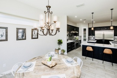 Excellent location and loaded with features! Across the street on London Bridge Golf Course in Arizona - for sale on GolfHomes.com, golf home, golf lot