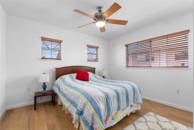 Welcome home to your dream single-family sanctuary under $1M! on Waikele Golf Club in Hawaii - for sale on GolfHomes.com, golf home, golf lot