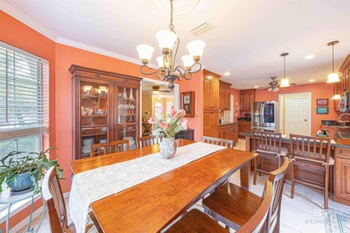 Open House Sunday 3/15/26 from 2:00pm-4:00pm. Summer will never on Lake Forest Yacht and Country Club in Alabama - for sale on GolfHomes.com, golf home, golf lot