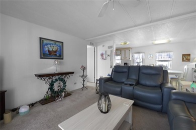 This delightful home proves that great things really do come in on Maple Leaf Golf and Country Club in Florida - for sale on GolfHomes.com, golf home, golf lot