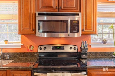 Open House Sunday 3/15/26 from 2:00pm-4:00pm. Summer will never on Lake Forest Yacht and Country Club in Alabama - for sale on GolfHomes.com, golf home, golf lot