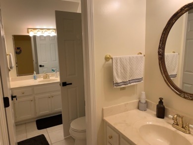 Quietly located on cul-de-sac in Williamsburg Village near on Danville Country Club in Kentucky - for sale on GolfHomes.com, golf home, golf lot